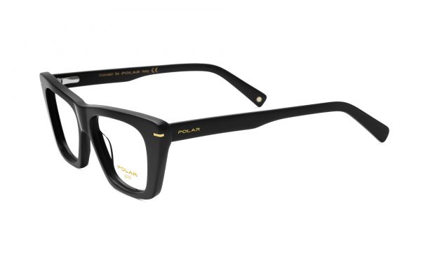 POLAR Gold 34 77