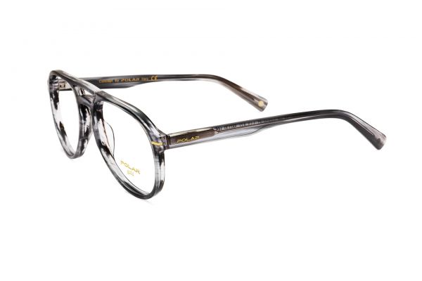 POLAR Gold 41 427