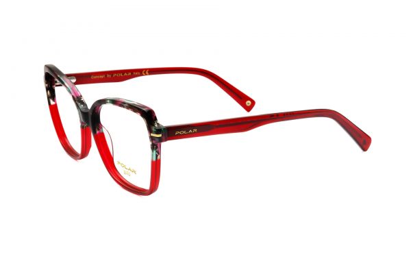 POLAR Gold 43 422