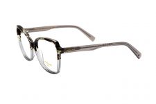POLAR Gold 43 427