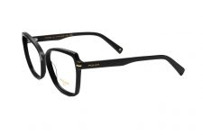 POLAR Gold 43 77