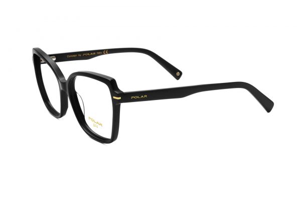 POLAR Gold 43 77