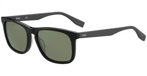 HUGO 0317/S 807