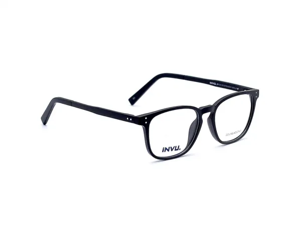INVU FRAME CLIP M4219A