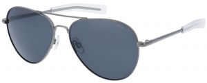 INVU SUN B1205B