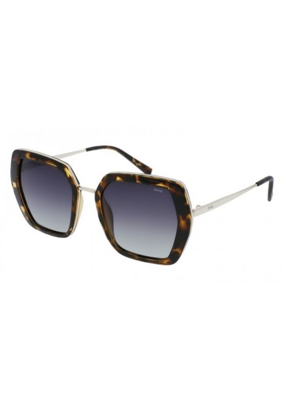INVU SUN B1210B