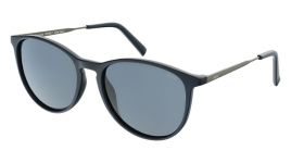 INVU SUN B2102D