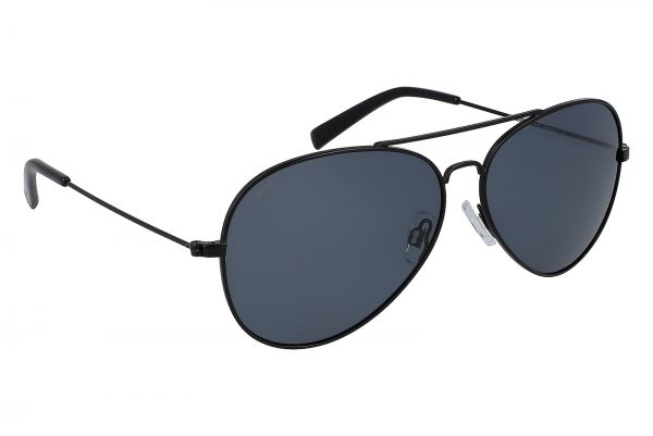 INVU SUN B1411T