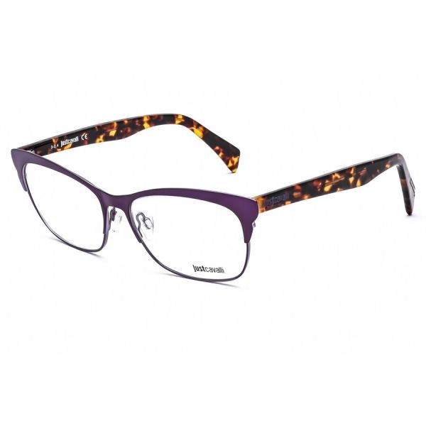 Just Cavalli JC0703 083