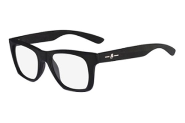 Karl Lagerfeld 1001 002