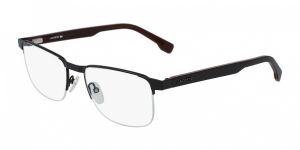 Lacoste L2248 1