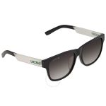 Lacoste L835SA 1