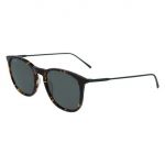 Lacoste L879S 214