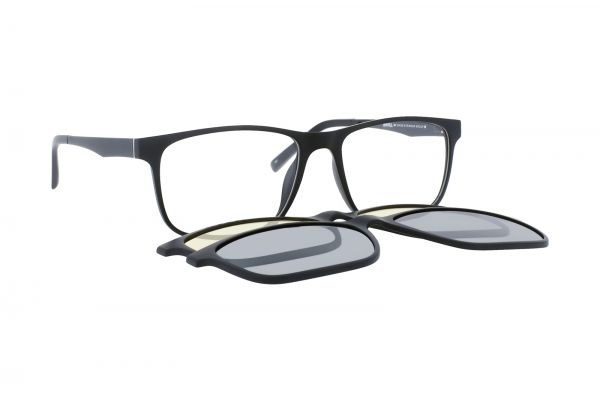 INVU FRAME CLIP M4253A