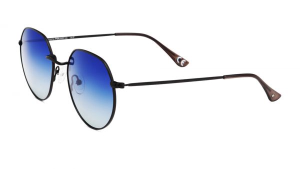 POLAR Newport 76