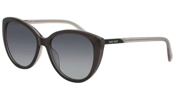 Nine west 633S 1