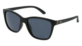 INVU SUN B2214A