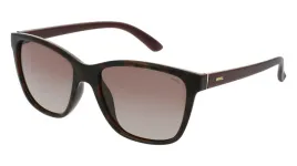 INVU SUN B2214B