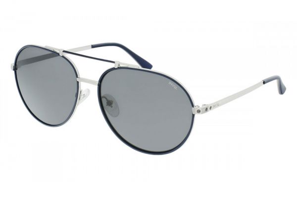 INVU SUN P1106A