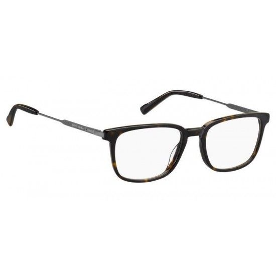 O. P.C. 6230 86