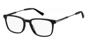O. P.C. 6230 807