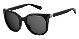 POLAROID PLD 4062/S/X 0807 00