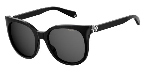 POLAROID PLD 4062/S/X 0807 00