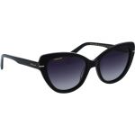POLAR Gold 106 77