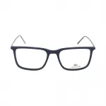 Lacoste L2827 424