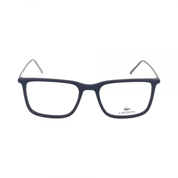 Lacoste L2827 424