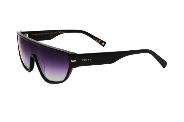 POLAR Gold Prydz 77