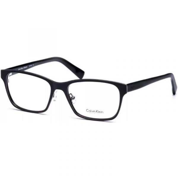 Calvin Klein CK7382 210