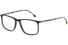 Lacoste L2807 1