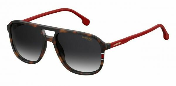 Carrera 173/S 063