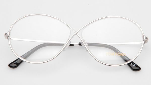 Tom Ford FT5203 097 5517
