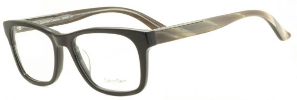 Calvin Klein CK7942 223