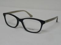 Calvin Klein CK7926 001 5217