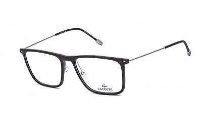 Lacoste L2829 1