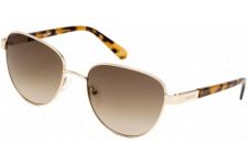 Nine west 127S 717