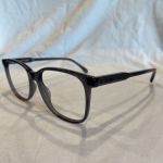 Lacoste L2839 35