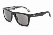 Lacoste L750S 1