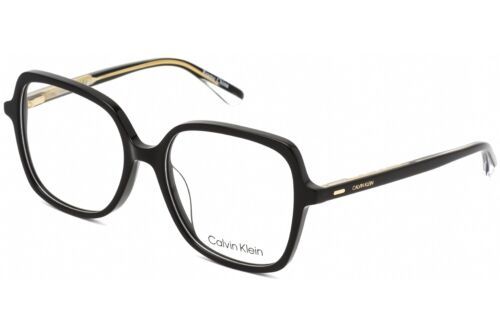 Calvin Klein CK20528 1
