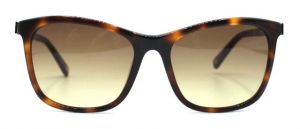 Nine west 637S 240