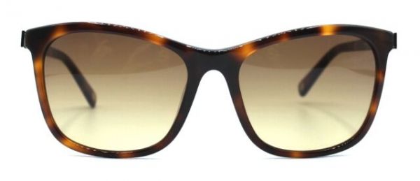 Nine west 637S 240