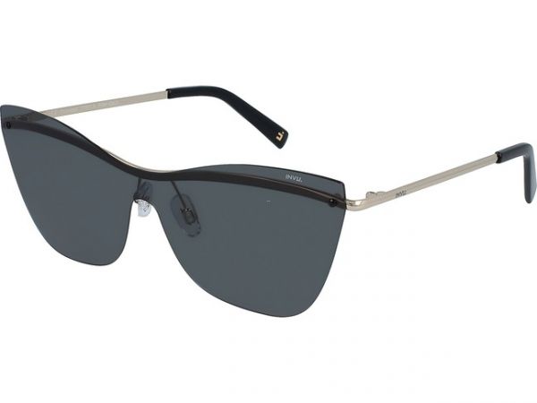INVU SUN T1011A