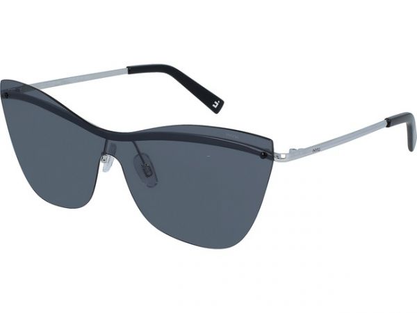 INVU SUN T1011C