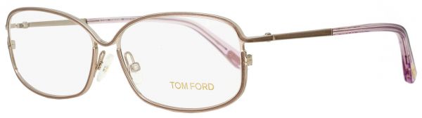 Tom Ford FT5191 072 5413