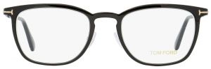 Tom Ford FT5464 001