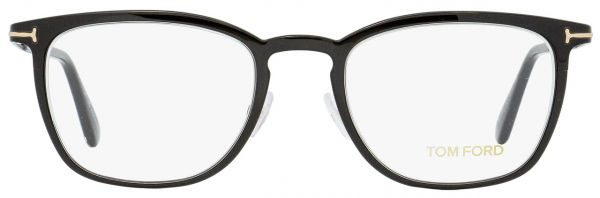 Tom Ford FT5464 001
