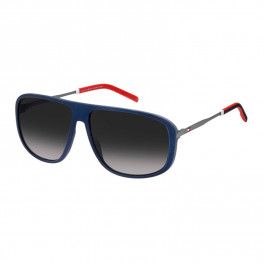 Tommy Hilfiger 1802/S FLL